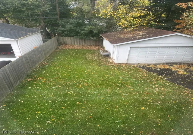 Photo 35 of Single family home for sale at 3368 Silsby Rd, Cleveland Heights, OH 44118 | MLS# 5224582 | Listing updated on 2026-08-26