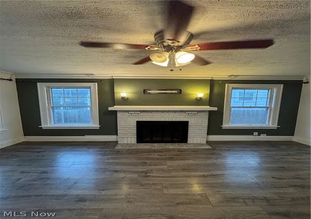 Homes for sale in Cleveland Heights, OH | 3368 Silsby Rd, Cleveland Heights, OH 44118 | MLS# 5224582