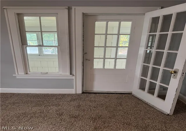 Homes for sale in Cleveland Heights, OH | 3368 Silsby Rd, Cleveland Heights, OH 44118 | MLS# 5224582