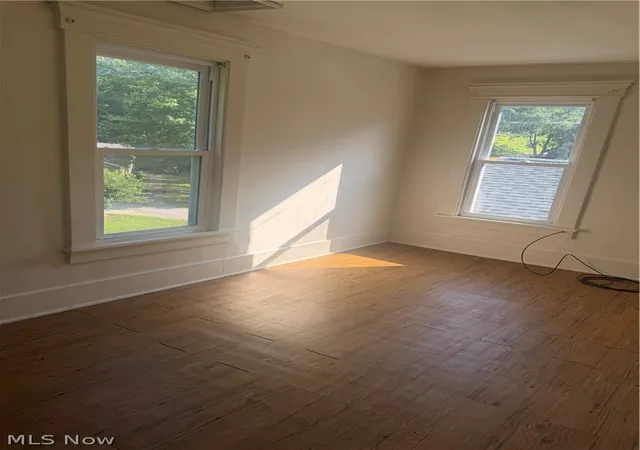 11th image of 509 Montgomery St, Marietta, OH 45750 | MLS# 5224594