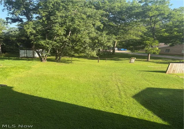 2nd image of 509 Montgomery St, Marietta, OH 45750 | MLS# 5224594