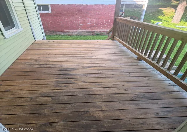 3rd image of 509 Montgomery St, Marietta, OH 45750 | MLS# 5224594