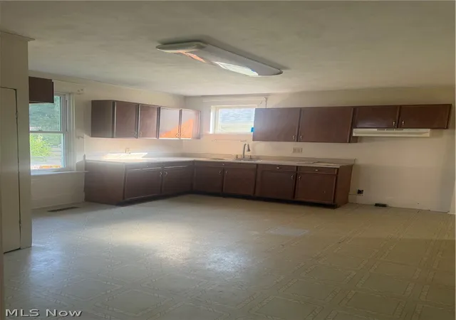 4th image of 509 Montgomery St, Marietta, OH 45750 | MLS# 5224594