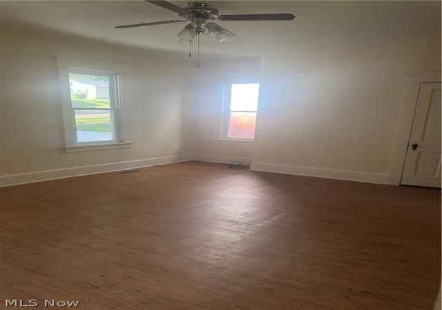 5th image of 509 Montgomery St, Marietta, OH 45750 | MLS# 5224594