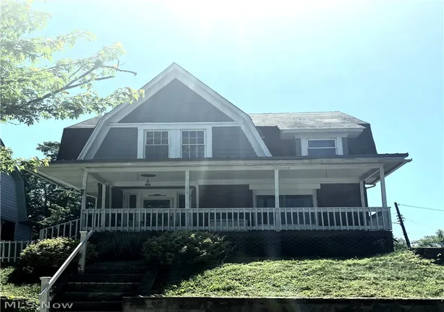 1st image of 302 South Bend Blvd, Steubenville, OH 43952 | MLS# 5224592