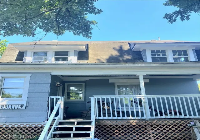 20th image of 302 South Bend Blvd, Steubenville, OH 43952 | MLS# 5224592