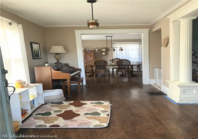2nd image of 302 South Bend Blvd, Steubenville, OH 43952 | MLS# 5224592