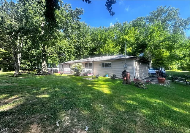 Homes for sale in North Ridgeville, OH | 5104 Main Ave, North Ridgeville, OH 44039 | MLS# 5224580