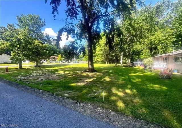 Homes for sale in North Ridgeville, OH | 5104 Main Ave, North Ridgeville, OH 44039 | MLS# 5224580