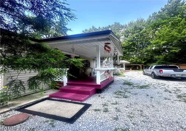 Homes for sale in North Ridgeville, OH | 5104 Main Ave, North Ridgeville, OH 44039 | MLS# 5224580