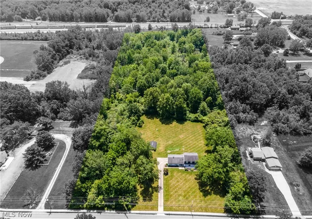 Homes for sale in Sheffield Village, OH | 4760 Oster Rd, Sheffield Village, OH 44054 | MLS# 5223588