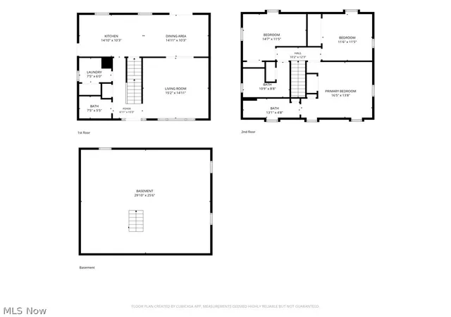 Homes for sale in Sheffield Village, OH | 4760 Oster Rd, Sheffield Village, OH 44054 | MLS# 5223588