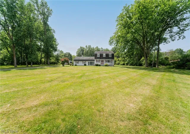 Homes for sale in Sheffield Village, OH | 4760 Oster Rd, Sheffield Village, OH 44054 | MLS# 5223588