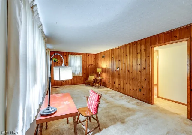 Homes for sale in Mogadore, OH | 3565 Herbert St, Mogadore, OH 44260 | MLS# 5224610