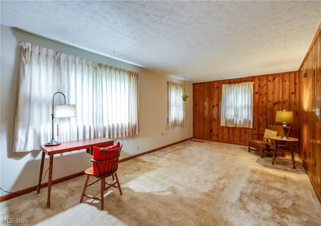 Homes for sale in Mogadore, OH | 3565 Herbert St, Mogadore, OH 44260 | MLS# 5224610