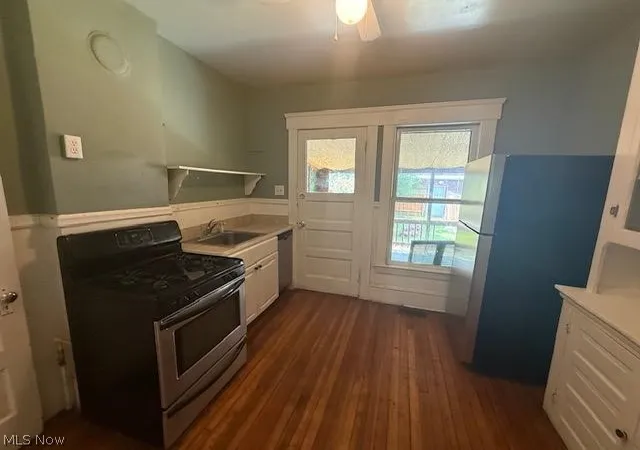 21st image of 4309 Clinton Ave, Cleveland, OH 44113 | MLS# 5224598