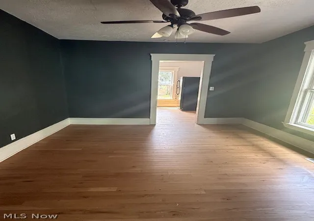 2nd image of 4309 Clinton Ave, Cleveland, OH 44113 | MLS# 5224598