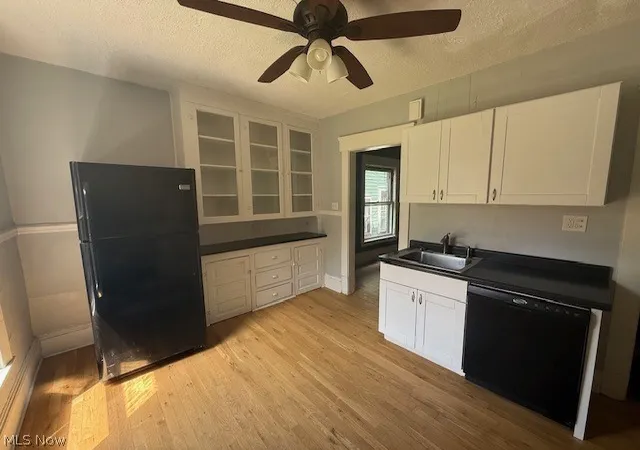 3rd image of 4309 Clinton Ave, Cleveland, OH 44113 | MLS# 5224598