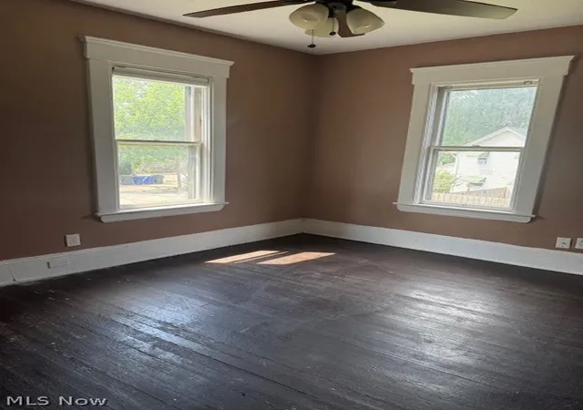 4th image of 4309 Clinton Ave, Cleveland, OH 44113 | MLS# 5224598