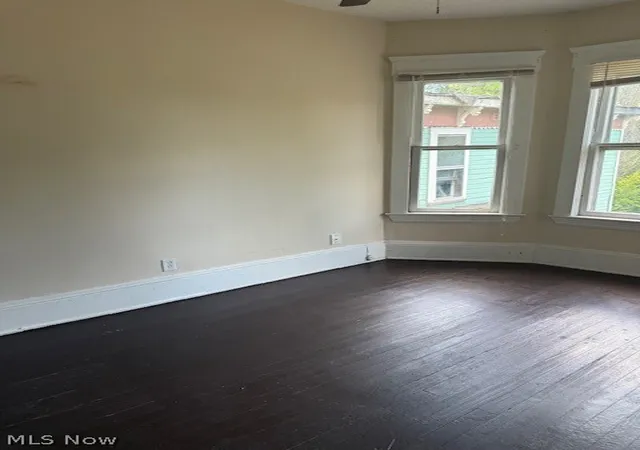 5th image of 4309 Clinton Ave, Cleveland, OH 44113 | MLS# 5224598