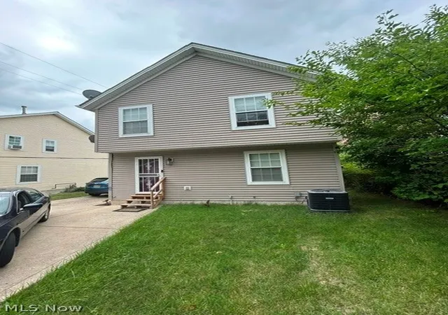 Photo 44 of Sale Pending at 2163 E 46th Street, Cleveland, OH 44103 | MLS# 5224572 | Listing updated on 2026-07-16