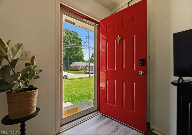 3rd image of 2619 Center Ave, Alliance, OH 44601 | MLS# 5224030