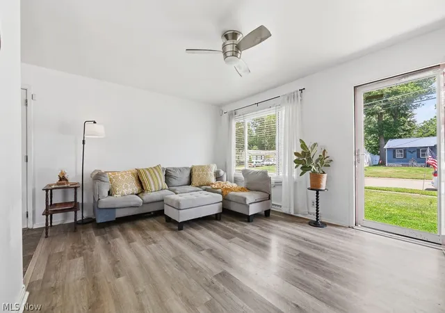4th image of 2619 Center Ave, Alliance, OH 44601 | MLS# 5224030