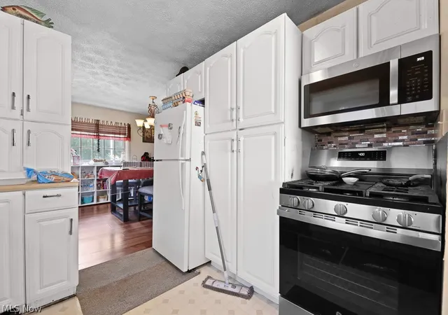 5th image of 1887 W Beech St, Alliance, OH 44601 | MLS# 5224372
