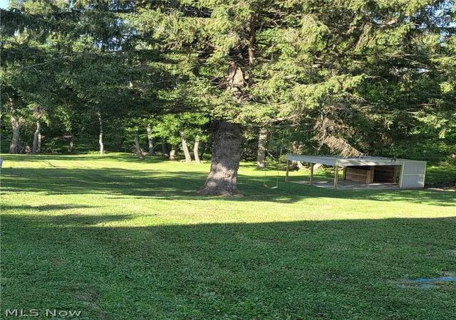 Homes for sale in Cadiz, OH | 545 E Market St, Cadiz, OH 43907 | MLS# 5224549