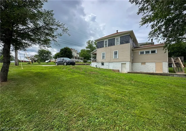 3rd image of 545 E Market St, Cadiz, OH 43907 | MLS# 5224549