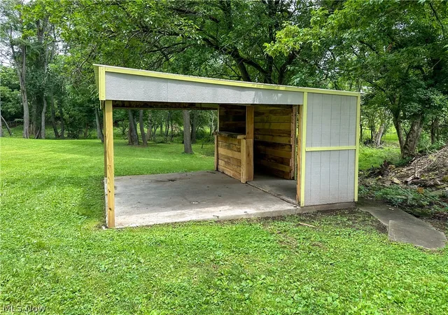 4th image of 545 E Market St, Cadiz, OH 43907 | MLS# 5224549