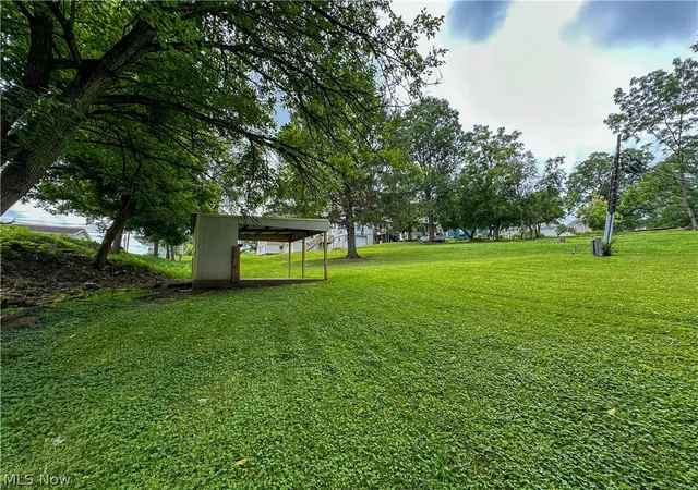 5th image of 545 E Market St, Cadiz, OH 43907 | MLS# 5224549