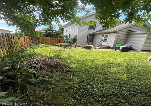 Homes for sale in Massillon, OH | 804 Erie St S, Massillon, OH 44646 | MLS# 5224629