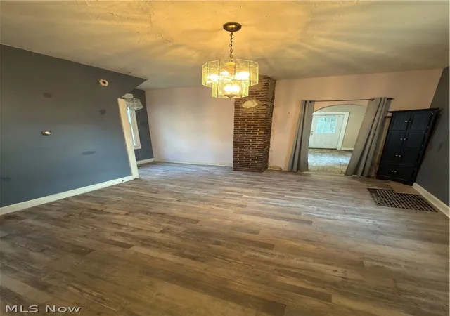 Homes for sale in Massillon, OH | 804 Erie St S, Massillon, OH 44646 | MLS# 5224629