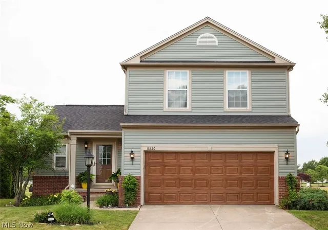 1st image of 8820 Belton Dr, North Ridgeville, OH 44039 | MLS# 5224562