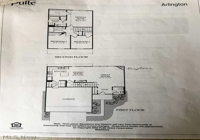 25th image of 8820 Belton Dr, North Ridgeville, OH 44039 | MLS# 5224562
