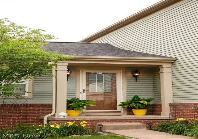 2nd image of 8820 Belton Dr, North Ridgeville, OH 44039 | MLS# 5224562