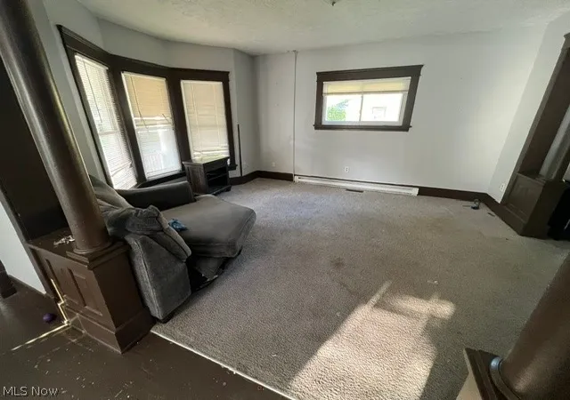 Photo 2 of Sale Pending at 521 23 Street, Lorain, OH 44052 | MLS# 5224449 | Listing updated on 2026-08-03