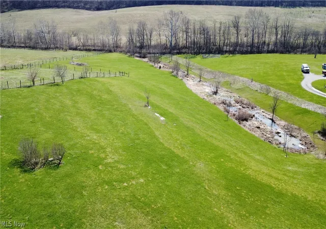 5th image of 44890 Lafferty Rd, St Clairsville, OH 43950 | MLS# 5224667