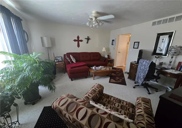 2nd image of 27 Campbell Dr, Parkersburg, WV 26104 | MLS# 5224647