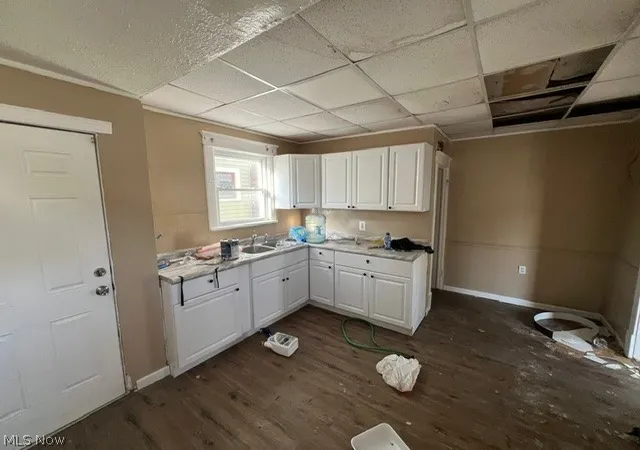 Photo 3 of Sale Pending at 1144 Washington Ave, Lorain, OH 44052 | MLS# 5224447 | Listing updated on 2026-08-03