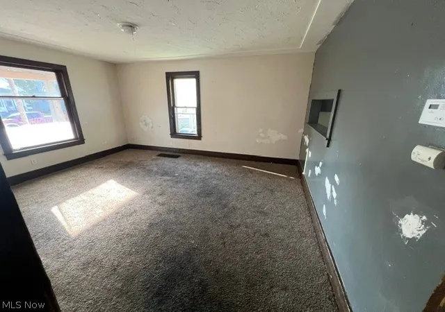 Homes for sale in Lorain, OH | 2407 Livingston Ave, Lorain, OH 44052 | MLS# 5224446