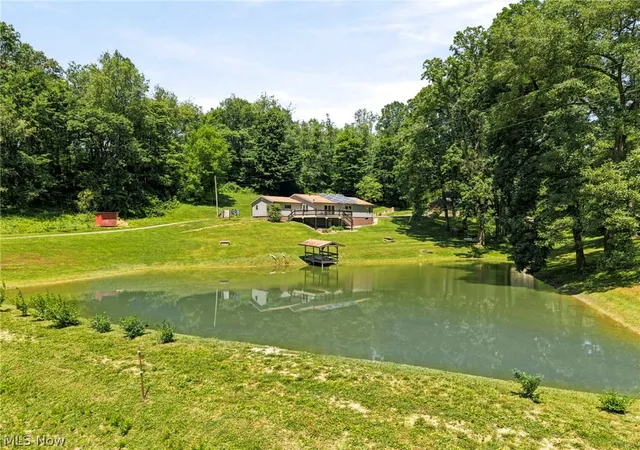 Homes for sale in Stone Creek, OH | 10789 Gunther Miller Rd Sw, Stone Creek, OH 43840 | MLS# 5224235