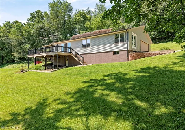 Homes for sale in Stone Creek, OH | 10789 Gunther Miller Rd Sw, Stone Creek, OH 43840 | MLS# 5224235