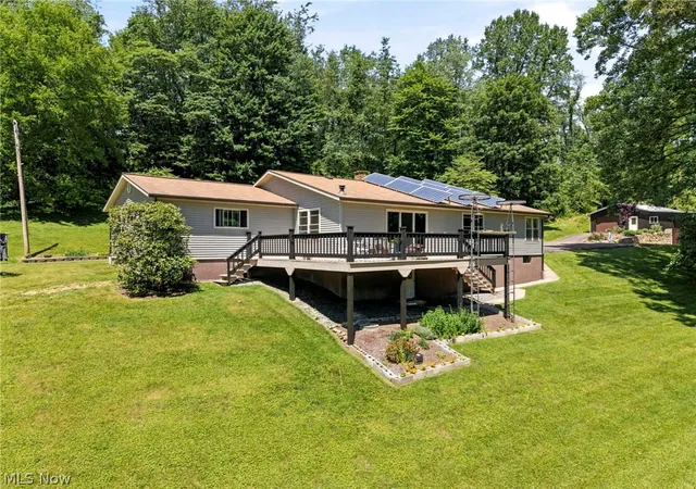 Homes for sale in Stone Creek, OH | 10789 Gunther Miller Rd Sw, Stone Creek, OH 43840 | MLS# 5224235