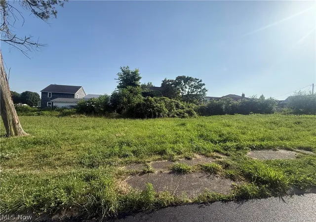 1st image of 1114 24th Street, Parkersburg, WV 26101 | MLS# 5224673