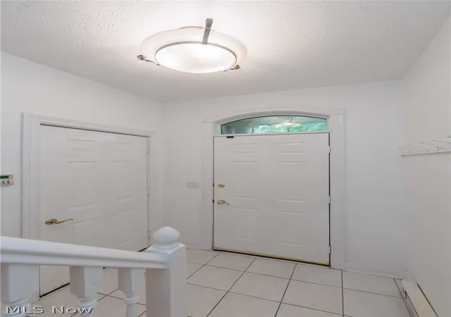 Photo 2 of Condo for sale at 3192 Richmond Rd, Beachwood, OH 44122 | MLS# 5224534 | Listing updated on 2026-08-28