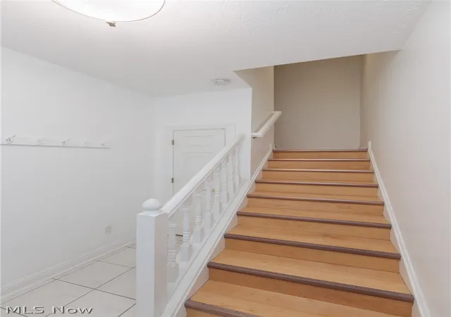 Photo 3 of Condo for sale at 3192 Richmond Rd, Beachwood, OH 44122 | MLS# 5224534 | Listing updated on 2026-09-29