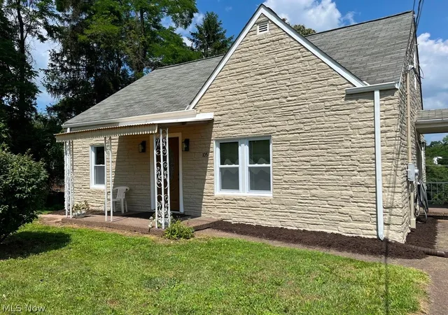 1st image of 105 Church St, Weirton, WV 26062 | MLS# 5224658