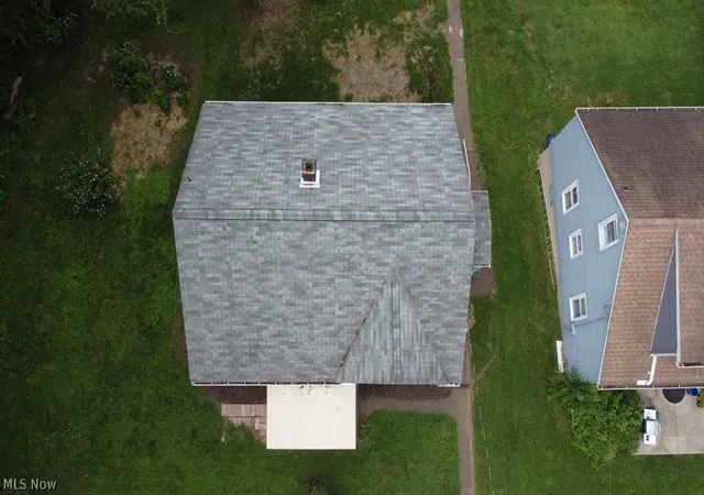 48th image of 105 Church St, Weirton, WV 26062 | MLS# 5224658